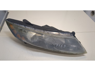 Фара передняя KIA Optima 3 2010-2015 правая