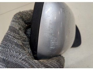 Зеркало боковое  Ford Sierra  правое           