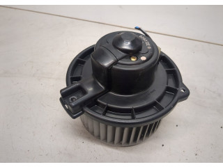 Моторчик печки Mitsubishi Pajero / Montero 2000-2006