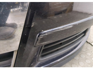 Бампер  Volkswagen Passat 6 2005-2010 передний   