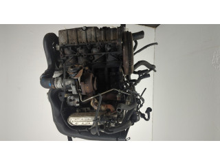 Генератор Volkswagen Golf 5 2003-2009 06F903023F