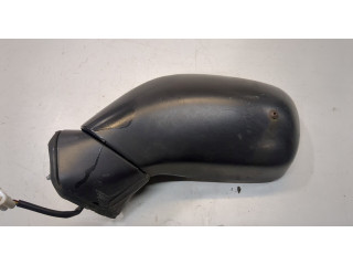 Зеркало боковое  Suzuki Wagon R Plus 2000-2006  левое           