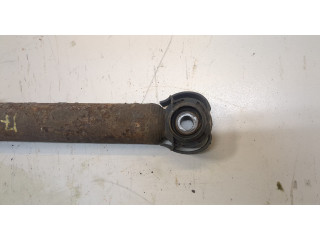 Стойка амортизатора  Audi A6 (C7) 2011-2018      