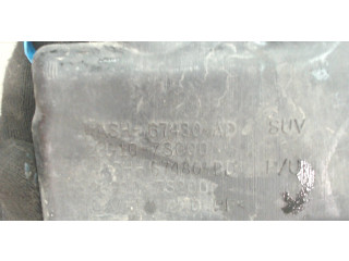 Бачок омывателя Infiniti QX56 2004-2010 289107S000 5.6