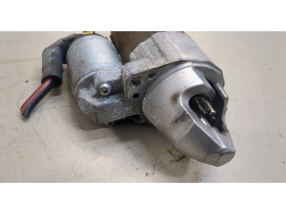 Стартер Mitsubishi Outlander 2015-2018 1810A204, M000T38971