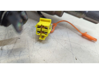 рейка Колонка рулевая Cadillac CTS 2007-2014