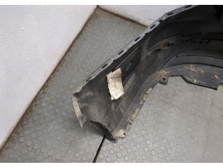 Бампер Volkswagen Jetta 7 2018-2024 задний 17A807417C