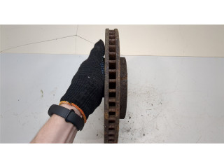 Диск тормозной Lexus IS 2005-2013 2.2 передний 4351230310