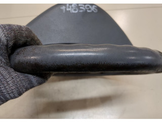 Руль  Mercedes E W210 1995-2002           