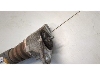 Стойка амортизатора  Mazda CX-3 2014-2025      