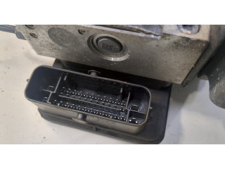 Блок АБС, насос (ABS, ESP, ASR) Honda Civic 2012-2016