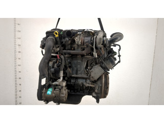 Генератор  Ford Fusion 2002-2012       1708342, 3M5T10300PE, 1708322, 3M5T10300YE    