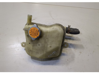 Бачок расширительный Mitsubishi ASX 1375A137 1.8