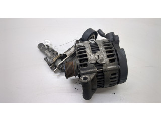 Генератор  Mini Cooper (R56/R57) 2006-2013       12317615484    