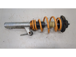 Стойка амортизатора  Volkswagen Passat CC 2008-2012      