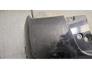 Бампер  Nissan Juke 2010-2019 задний   850221KA4H, 850B21KA0A