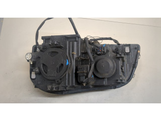 Фара передняя  Volvo XC90 2002-2014 правая 