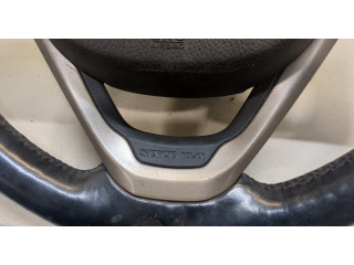 Руль  Jeep Grand Cherokee 2013-           