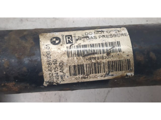 Стойка амортизатора BMW X5 E70 2007-2013 14941510 дизель