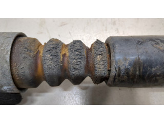 Стойка амортизатора  Skoda Rapid    1.2  бензин