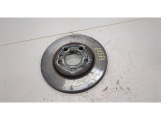 Диск тормозной  Volkswagen Golf 4 1997-2005   передний         