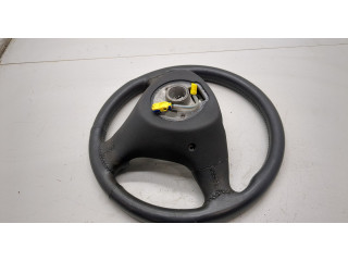 Руль  Audi TT (8N) 1998-2006           8N0419091B