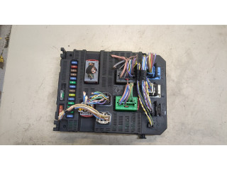 Блок BSI  Citroen C8 2002-2008         