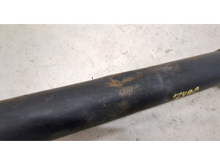 Стойка амортизатора  Jeep Wrangler 2007-2018      