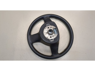 Руль Volkswagen Golf Plus