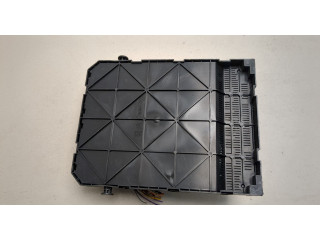 Блок BSI Citroen C4 2004-2010 9659285580