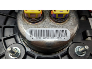 Дисплей бортового компьютера Buick Encore GX 2019-2024