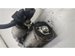 Стартер  Seat Ibiza 3 2001-2008 1.2  02T911023   
