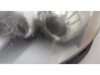 Блок розжига  Acura RDX 2006-2013