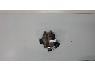 Генератор  KIA Sorento 2009-2014       373003C510    3.5 бензин