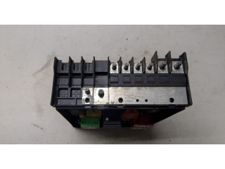 Блок предохранителей Volkswagen Golf Plus 1.6