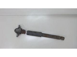 Стойка амортизатора  Volkswagen Passat CC 2008-2012 3C0513049CH, JZW51305N     2  дизель