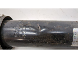 Стойка амортизатора  SsangYong Rexton 2006-2012      