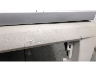 Панель приборов  Volkswagen Atlas 2017-2020       3CN920850B     