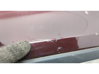 Бампер  KIA Optima 4 2012-2020 задний   