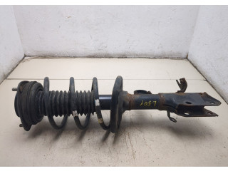 Стойка амортизатора Subaru Forester (S14) 2018-2024 20310SJ010