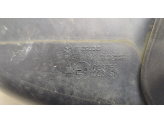 Зеркало боковое Mazda CX-5 2012-2017 левое