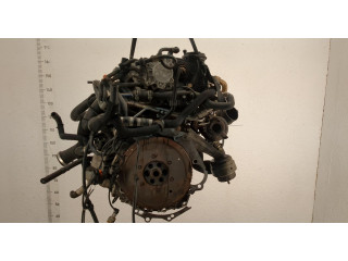 Форсунка топливная Audi A6 (C6) 2004-2011