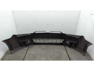 Бампер Volkswagen Golf 6 2009-2012 передний