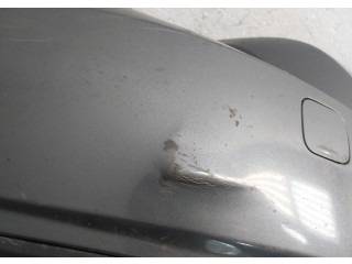 Бампер  Volvo V50 2007-2012 передний   