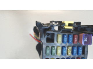 Блок предохранителей Ford Ranger 2006-2012 1448135, 6M3414N017AA 2.5