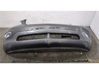 Бампер Infiniti EX35 передний FBM221BA1H