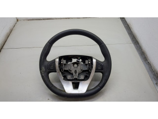 Руль  Renault Laguna 3 2007-2025           484300005R