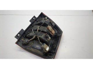 Задний фонарь     5303883AA     