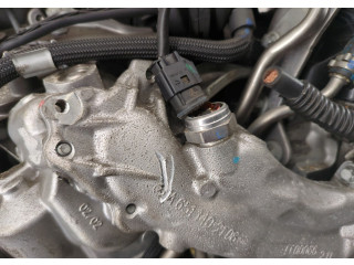 Форсунка топливная  Mercedes C W204 2006-2015         