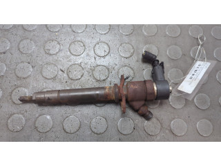 Форсунка топливная  Volvo XC90 2002-2014    36050288     